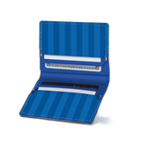 0ad83b597990abb92efa155959e06c7f