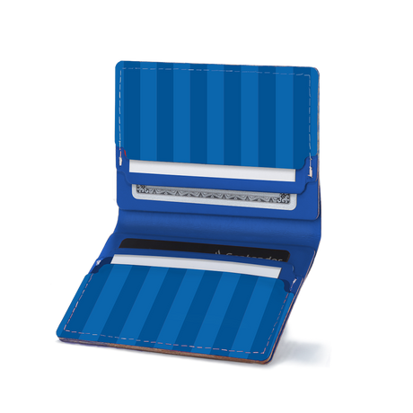 0ad83b597990abb92efa155959e06c7f