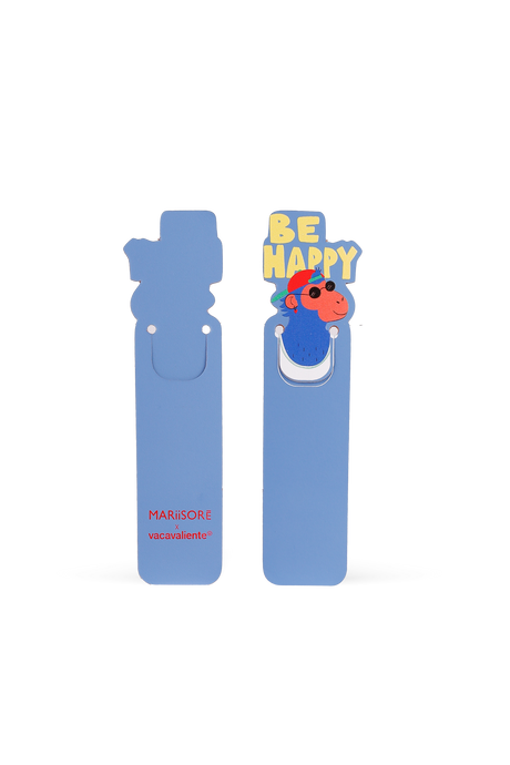 4ae59b03f984f34198ef5b24dd1992b3