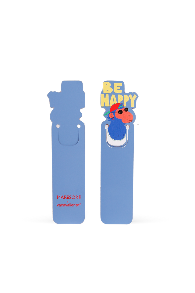 4ae59b03f984f34198ef5b24dd1992b3