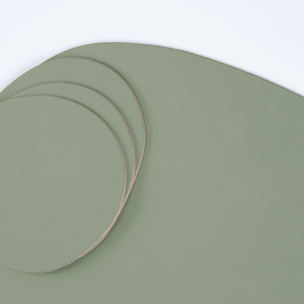 6eec1c8a78b8f6fa2335fbd52d9505ff