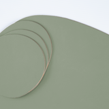 6eec1c8a78b8f6fa2335fbd52d9505ff