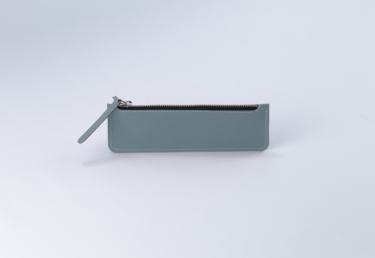 77e844419be3457ba73882dc1982e2e0