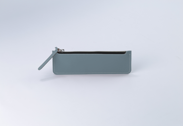 77e844419be3457ba73882dc1982e2e0