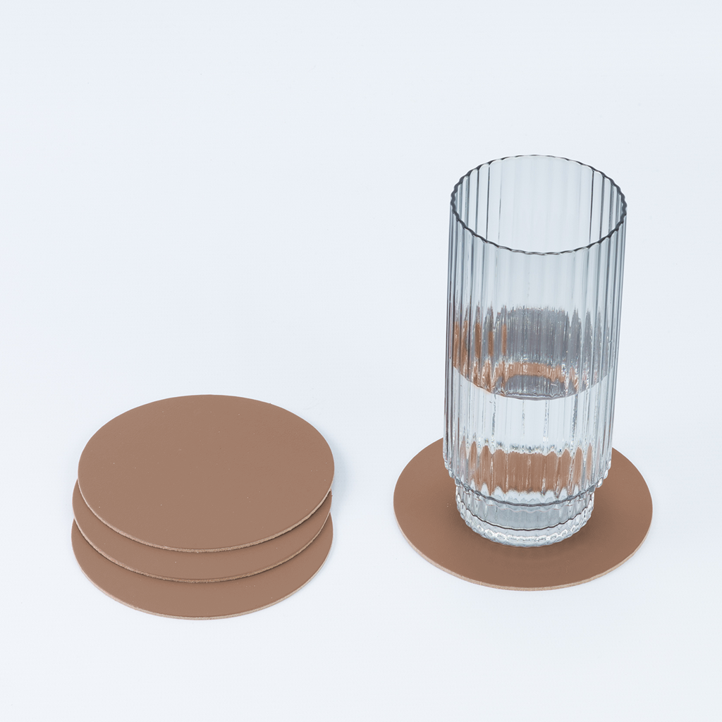 f3ef4b7280a040c8c8974dfe5f553ac3