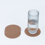 f3ef4b7280a040c8c8974dfe5f553ac3