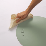 252352c0e1d6492835b3260eeac8def4