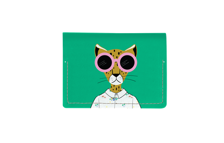 87b1de0e6f7335ae802b6ea7b2fee618