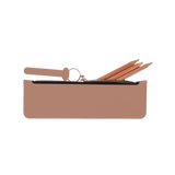 0c34d2233d7b8f86e20e5519bd304a9d