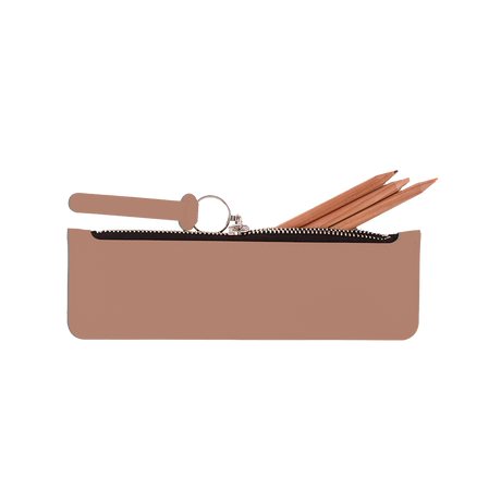 0c34d2233d7b8f86e20e5519bd304a9d