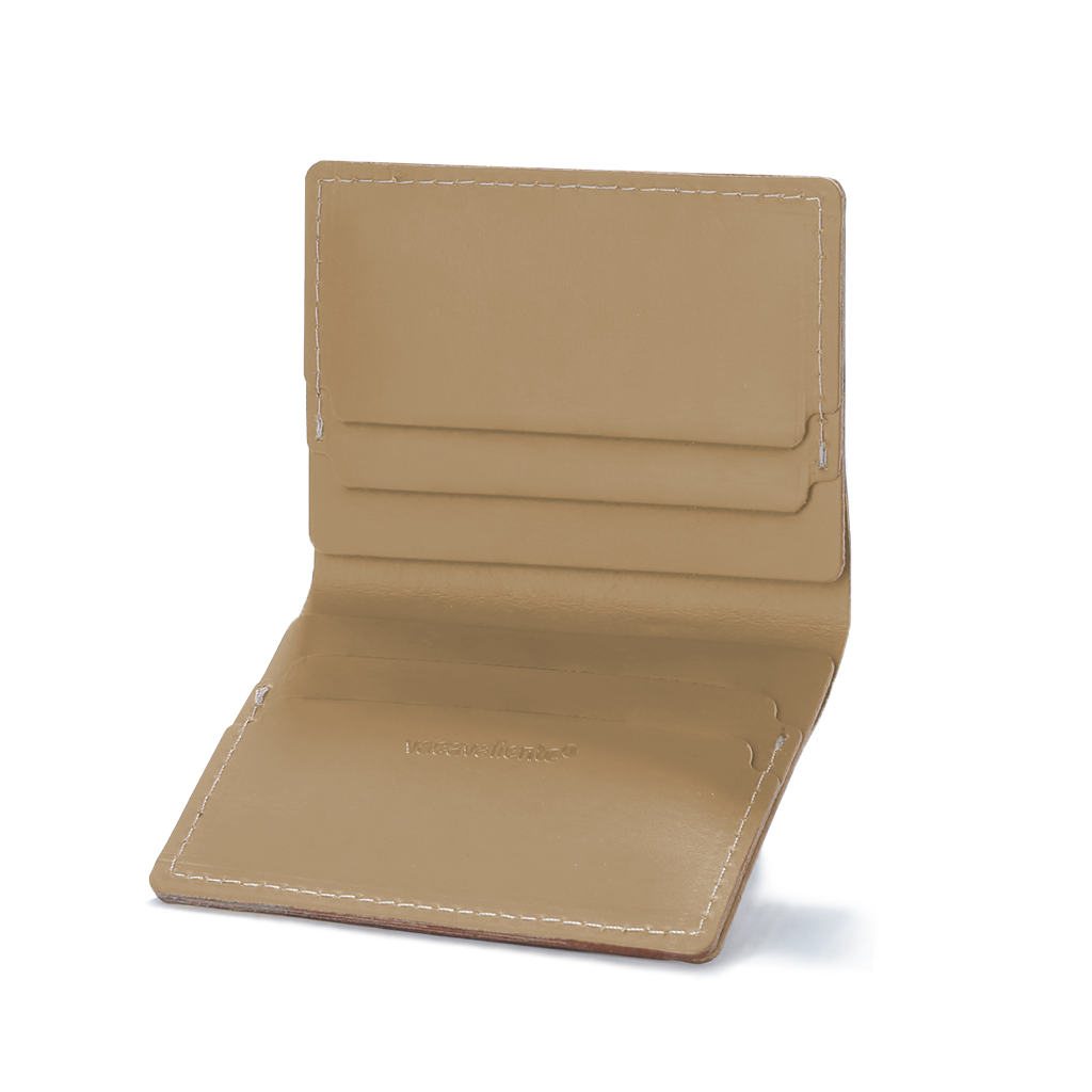 7828b8a6b18d91597d53e227aae0702a