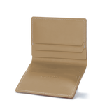 7828b8a6b18d91597d53e227aae0702a