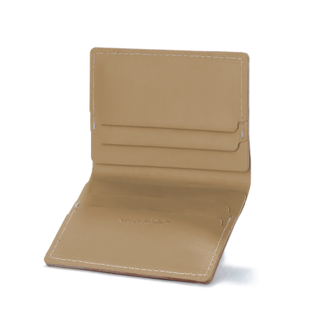 7828b8a6b18d91597d53e227aae0702a