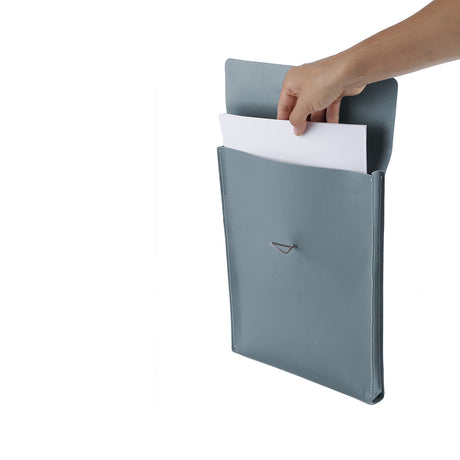 6f0b127294b679036a30e36811da552a