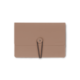 aeefd214e83fc9a298c2a82ae2eb7c74