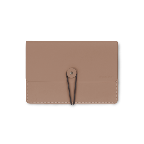 aeefd214e83fc9a298c2a82ae2eb7c74