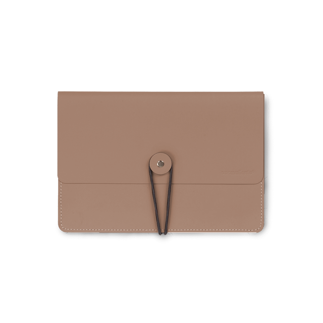 aeefd214e83fc9a298c2a82ae2eb7c74