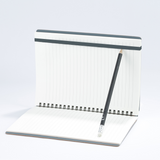 702a0c412d549aedbfd99cd162ab9f04