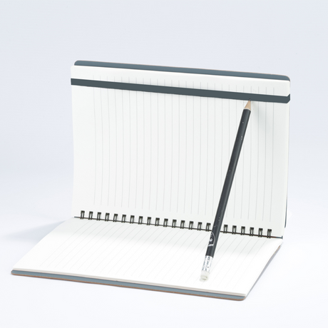 702a0c412d549aedbfd99cd162ab9f04