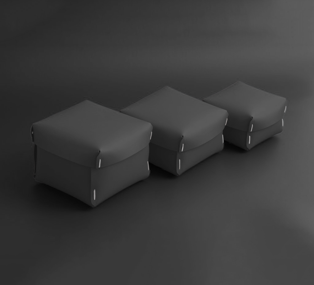 3d42b058f16b69e2b7e0bf68eb73bd50