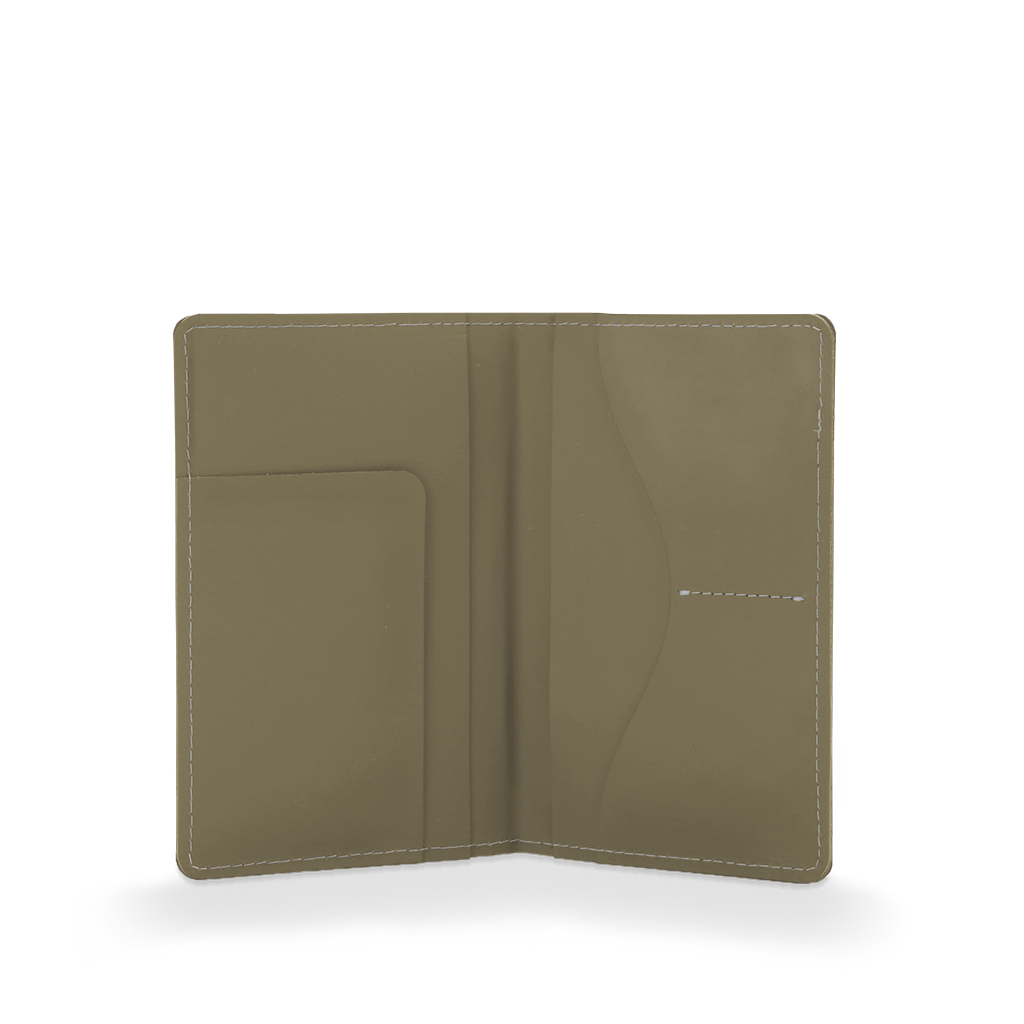 e70bc2be995b8c375e073b13b4be4ba4