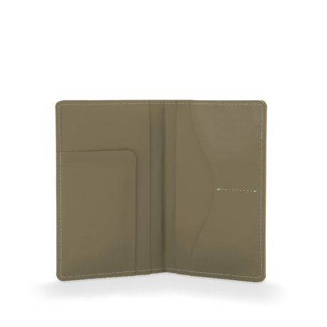 e70bc2be995b8c375e073b13b4be4ba4