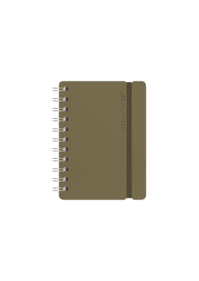 624179e212ec5f7d1a11a5526e06070b