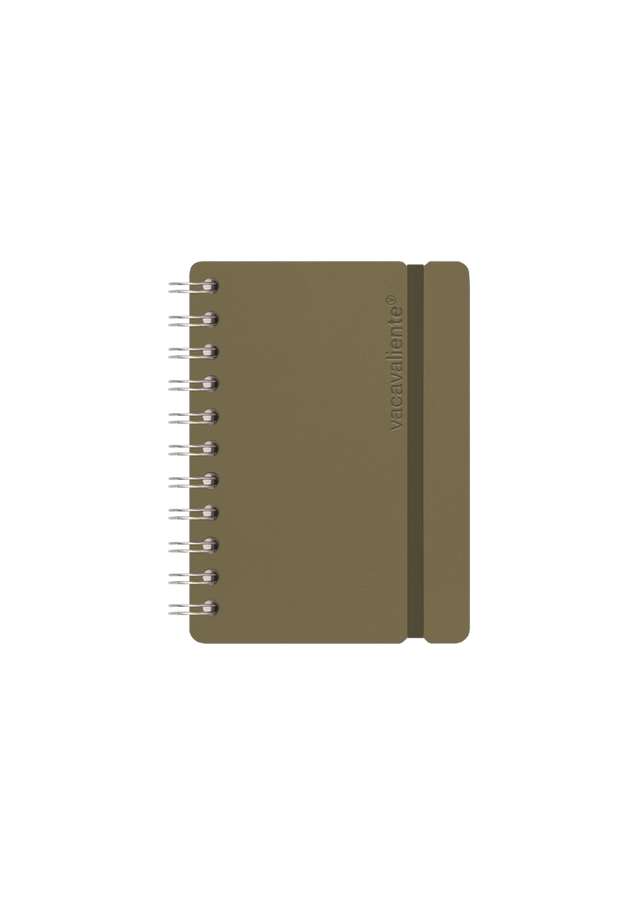 624179e212ec5f7d1a11a5526e06070b