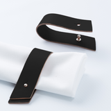 e3f55844b9c8a5351fefcb2556231113