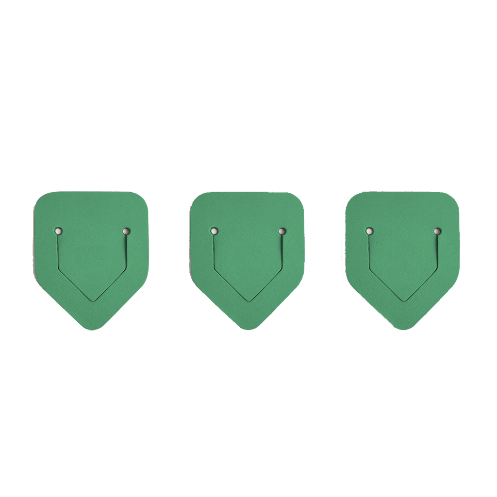 fee3abcd3ee8f99811b911205aa4ef4b