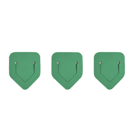 fee3abcd3ee8f99811b911205aa4ef4b