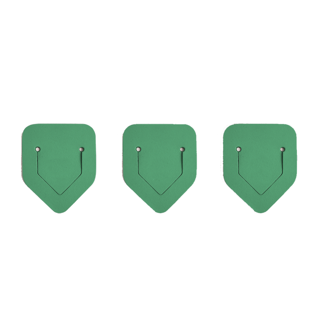 fee3abcd3ee8f99811b911205aa4ef4b