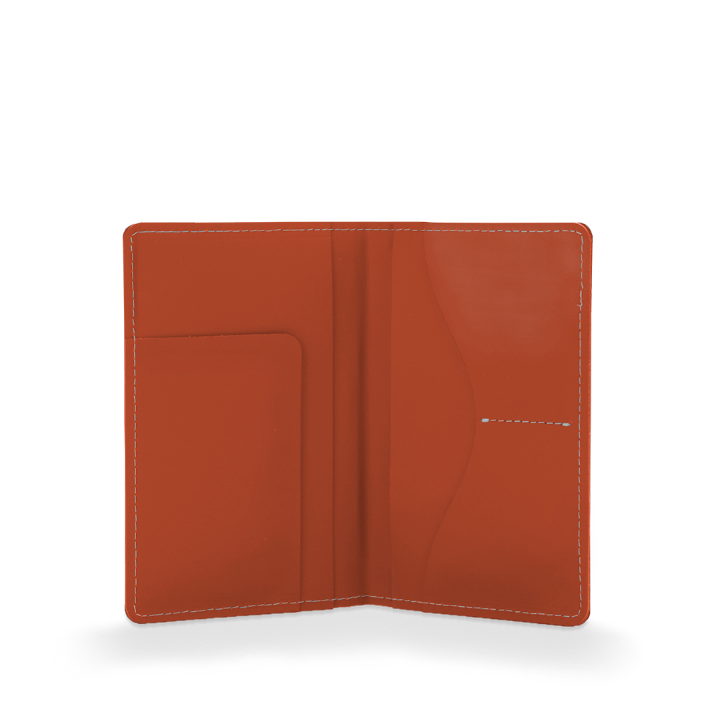 46843dc0e8d358a3121160b6aaf26686