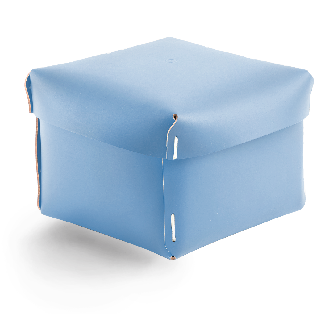 00d8d2c7ddfb92dc58ff2b6e7c7a3e41