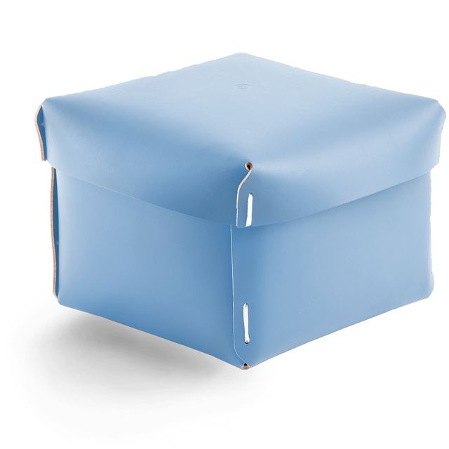 00d8d2c7ddfb92dc58ff2b6e7c7a3e41