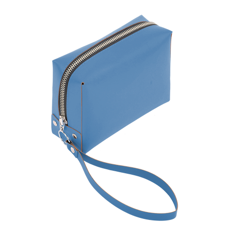 5651dd16dbc557b4d655171b0ed2da65