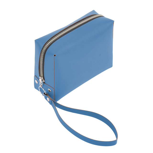 5651dd16dbc557b4d655171b0ed2da65