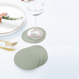 2989193f2b2930b7fb80d933128e1561