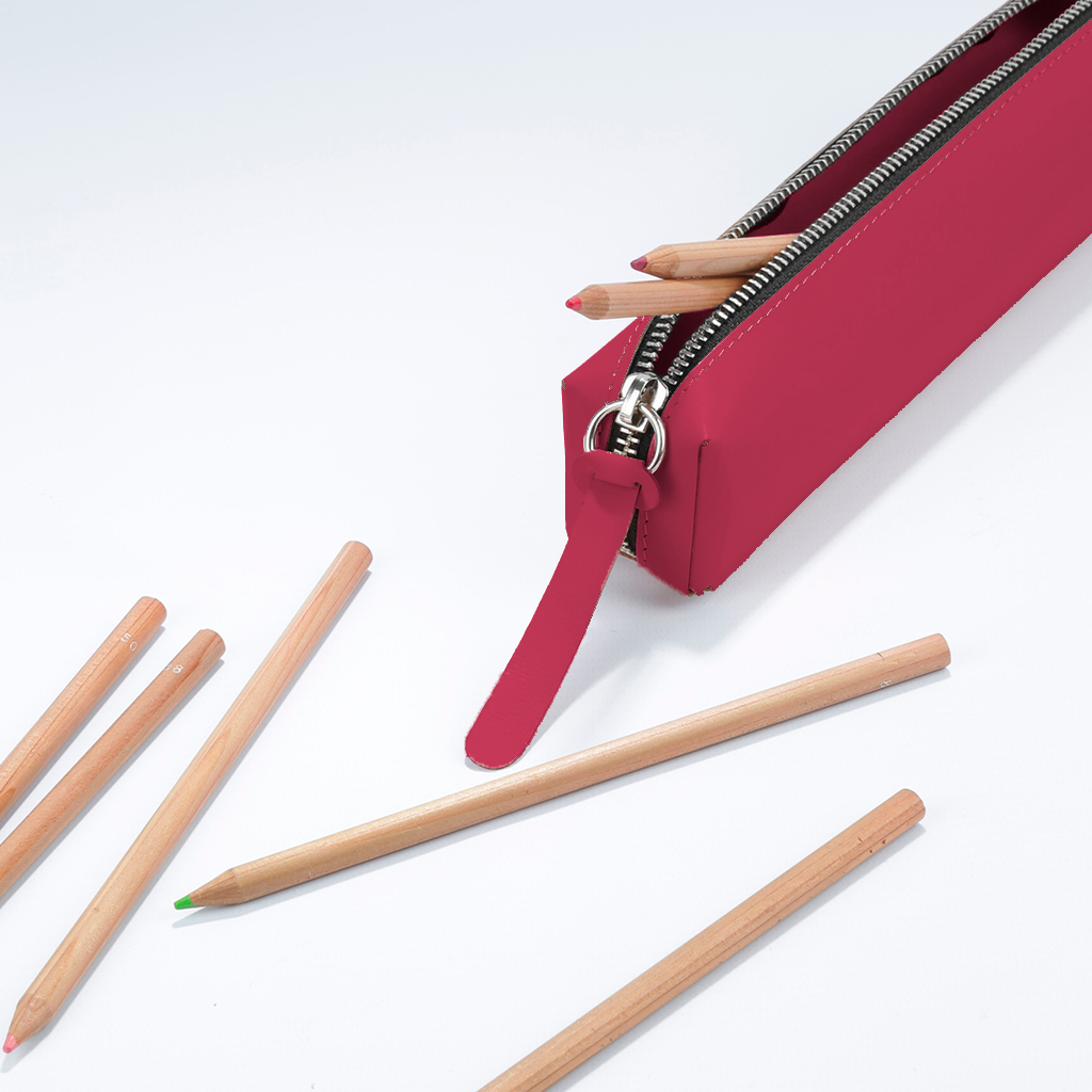 a2b9fcbf4c987145bf78d0caac10cac9