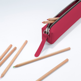 a2b9fcbf4c987145bf78d0caac10cac9