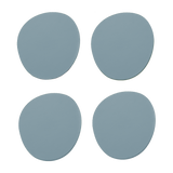 dedb113b4c5180c1c7d59f924edea87c