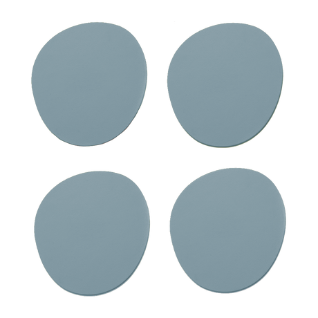 dedb113b4c5180c1c7d59f924edea87c