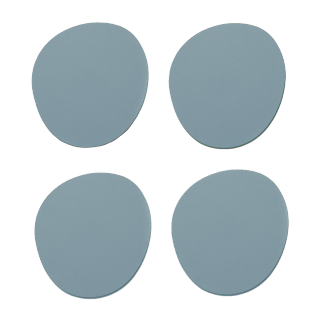 dedb113b4c5180c1c7d59f924edea87c