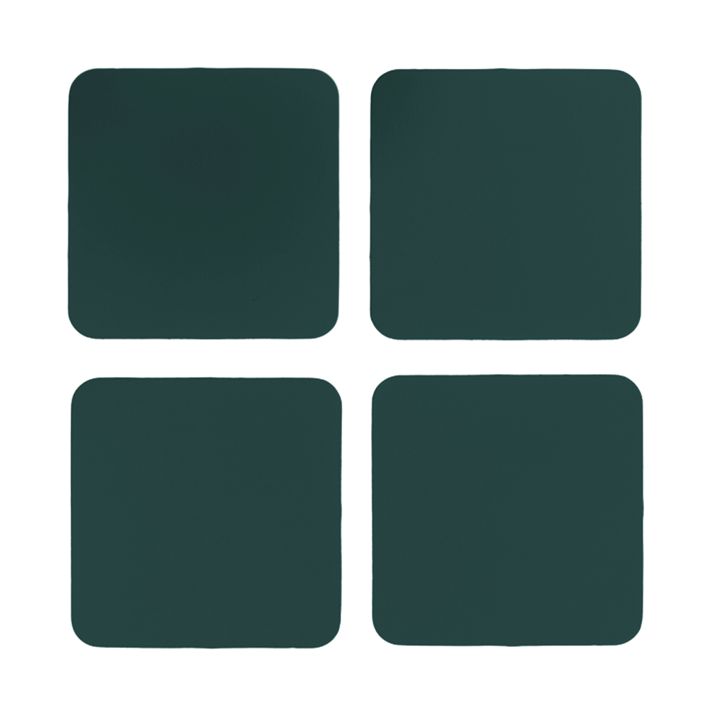 70f844b6708617653db61ee59b282e2e