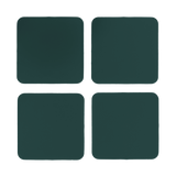 70f844b6708617653db61ee59b282e2e