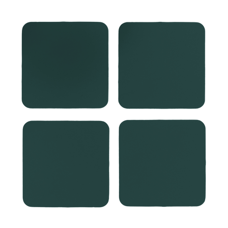 70f844b6708617653db61ee59b282e2e