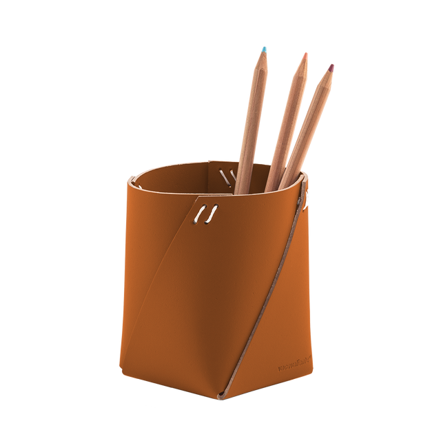 64ae108671e74c4bd9e0303647c42f6e