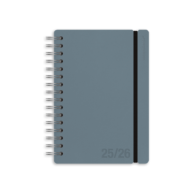 17b4a51581252d74853bab50835ac9e4