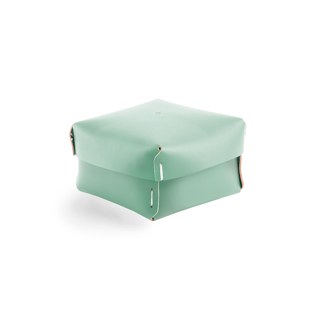 16919f85add1c38efdcfdb67cc5f32c1