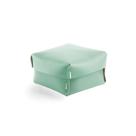 16919f85add1c38efdcfdb67cc5f32c1